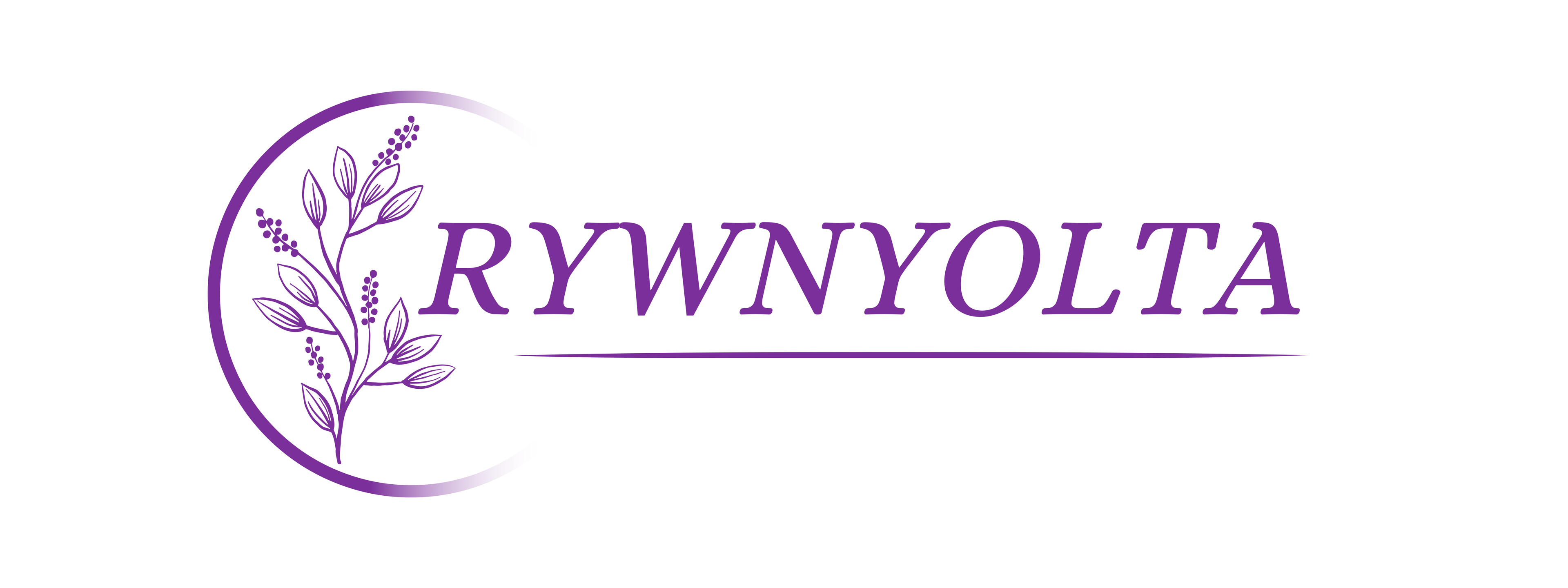 Rywnyolta
